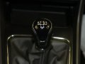 Thumbnail 26 del Seat Leon ST 1.6TDI CR S&S Style 115