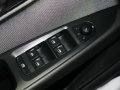 Thumbnail 27 del Seat Leon ST 1.6TDI CR S&S Style 115