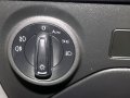 Thumbnail 28 del Seat Leon ST 1.6TDI CR S&S Style 115