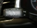 Thumbnail 29 del Seat Leon ST 1.6TDI CR S&S Style 115