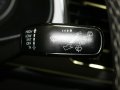 Thumbnail 30 del Seat Leon ST 1.6TDI CR S&S Style 115