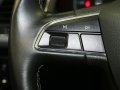 Thumbnail 31 del Seat Leon ST 1.6TDI CR S&S Style 115