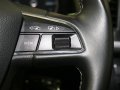 Thumbnail 32 del Seat Leon ST 1.6TDI CR S&S Style 115