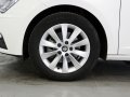 Thumbnail 33 del Seat Leon ST 1.6TDI CR S&S Style 115