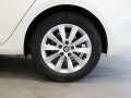 Thumbnail 34 del Seat Leon ST 1.6TDI CR S&S Style 115