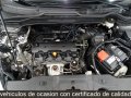 Thumbnail 12 del Honda CR-V 2.0 i-VTEC Luxury Auto