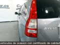 Thumbnail 16 del Honda CR-V 2.0 i-VTEC Luxury Auto