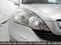 Thumbnail 18 del Honda CR-V 2.0 i-VTEC Luxury Auto