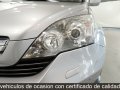 Thumbnail 19 del Honda CR-V 2.0 i-VTEC Luxury Auto