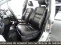 Thumbnail 21 del Honda CR-V 2.0 i-VTEC Luxury Auto