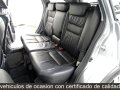 Thumbnail 22 del Honda CR-V 2.0 i-VTEC Luxury Auto