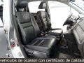 Thumbnail 23 del Honda CR-V 2.0 i-VTEC Luxury Auto