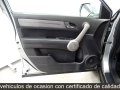 Thumbnail 24 del Honda CR-V 2.0 i-VTEC Luxury Auto