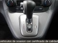 Thumbnail 25 del Honda CR-V 2.0 i-VTEC Luxury Auto