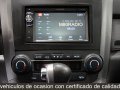 Thumbnail 26 del Honda CR-V 2.0 i-VTEC Luxury Auto