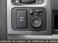 Thumbnail 28 del Honda CR-V 2.0 i-VTEC Luxury Auto