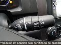 Thumbnail 29 del Honda CR-V 2.0 i-VTEC Luxury Auto