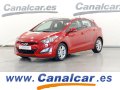Thumbnail 2 del Hyundai I30 1.4 CRDI City S 90 CV
