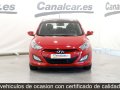 Thumbnail 3 del Hyundai I30 1.4 CRDI City S 90 CV
