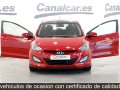 Thumbnail 4 del Hyundai I30 1.4 CRDI City S 90 CV