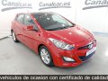 Thumbnail 5 del Hyundai I30 1.4 CRDI City S 90 CV