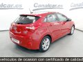 Thumbnail 6 del Hyundai I30 1.4 CRDI City S 90 CV