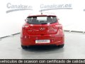 Thumbnail 7 del Hyundai I30 1.4 CRDI City S 90 CV