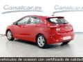 Thumbnail 8 del Hyundai I30 1.4 CRDI City S 90 CV