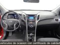 Thumbnail 11 del Hyundai I30 1.4 CRDI City S 90 CV