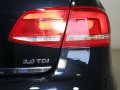 Thumbnail 11 del Volkswagen Passat 2.0TDI Advance BMT