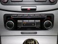 Thumbnail 22 del Volkswagen Passat 2.0TDI Advance BMT