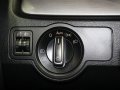 Thumbnail 26 del Volkswagen Passat 2.0TDI Advance BMT