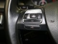 Thumbnail 30 del Volkswagen Passat 2.0TDI Advance BMT