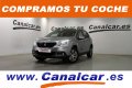 Thumbnail 2 del Peugeot 2008 1.6 BlueHDI Style 100