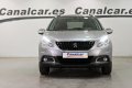 Thumbnail 3 del Peugeot 2008 1.6 BlueHDI Style 100