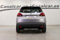 Thumbnail 6 del Peugeot 2008 1.6 BlueHDI Style 100