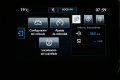 Thumbnail 17 del Peugeot 2008 1.6 BlueHDI Style 100