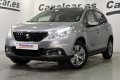 Thumbnail 1 del Peugeot 2008 1.6 BlueHDI Style 100