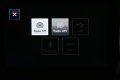 Thumbnail 18 del Peugeot 2008 1.6 BlueHDI Style 100