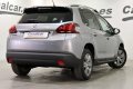 Thumbnail 5 del Peugeot 2008 1.6 BlueHDI Style 100