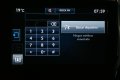 Thumbnail 16 del Peugeot 2008 1.6 BlueHDI Style 100