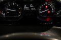 Thumbnail 12 del Peugeot 2008 1.6 BlueHDI Style 100