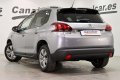 Thumbnail 7 del Peugeot 2008 1.6 BlueHDI Style 100