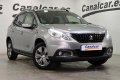 Thumbnail 4 del Peugeot 2008 1.6 BlueHDI Style 100