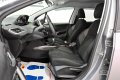 Thumbnail 10 del Peugeot 2008 1.6 BlueHDI Style 100