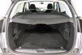 Thumbnail 9 del Peugeot 2008 1.6 BlueHDI Style 100