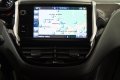 Thumbnail 23 del Peugeot 2008 1.6 BlueHDI Style 100