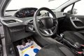 Thumbnail 19 del Peugeot 2008 1.6 BlueHDI Style 100