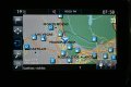 Thumbnail 13 del Peugeot 2008 1.6 BlueHDI Style 100