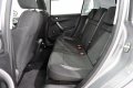 Thumbnail 11 del Peugeot 2008 1.6 BlueHDI Style 100